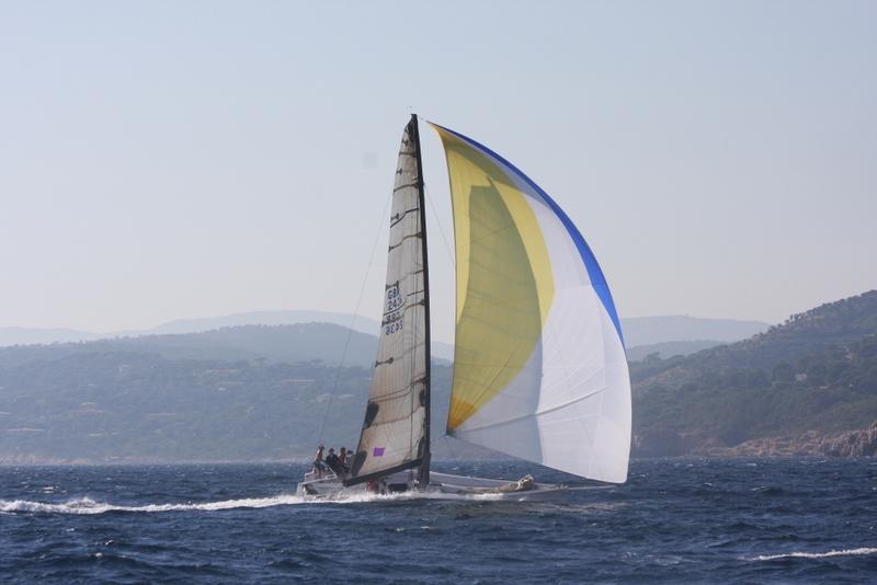 lesvoilesStTropez09 (168)